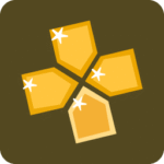 Download PPSSPP GOLD APK v1.18.1 Download PPSSPP GOLD APK v1.18.1